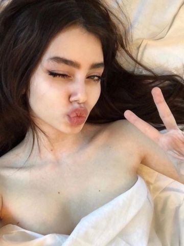 Проститутка Альбина Проститутка Альбина
